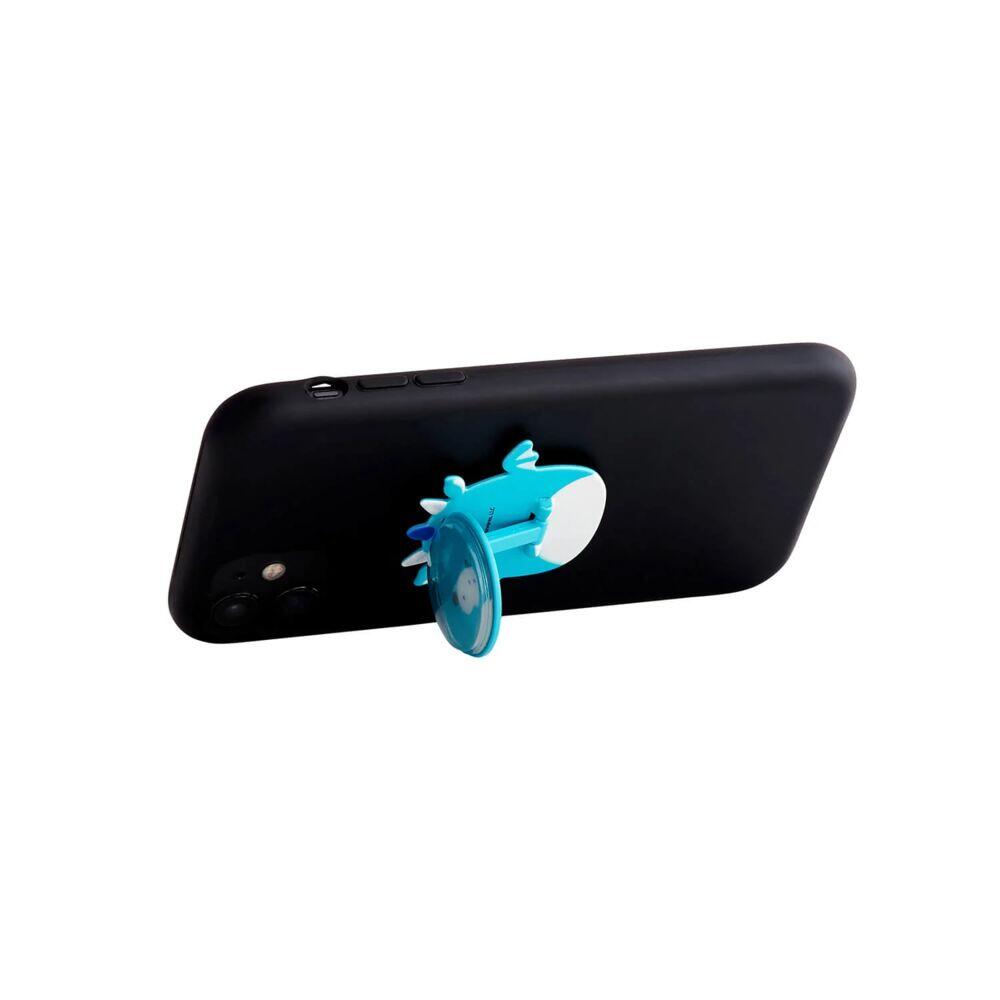 Squishmallows® Phone grip Tatiana