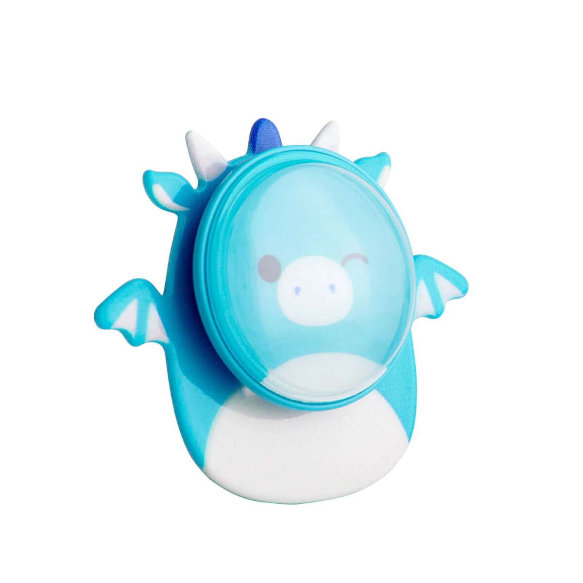 Squishmallows® Phone grip Tatiana