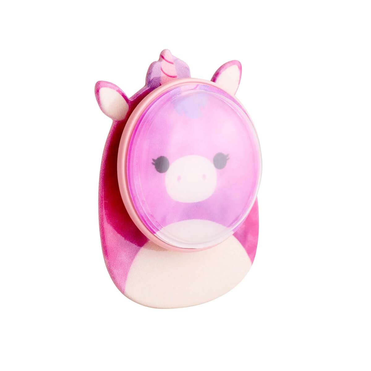Squishmallows® Phone grip Lola