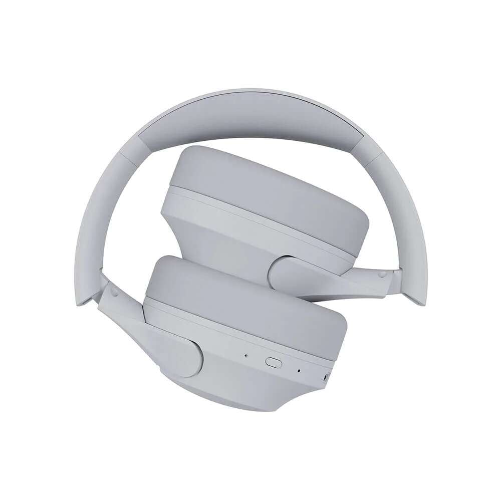 HAPPY PLUGS Play PRO hodetelefoner