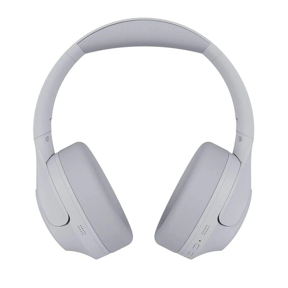 HAPPY PLUGS Play PRO hodetelefoner