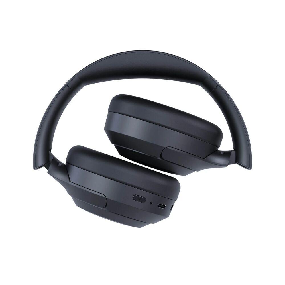 HAPPY PLUGS Play LITE hodetelefoner