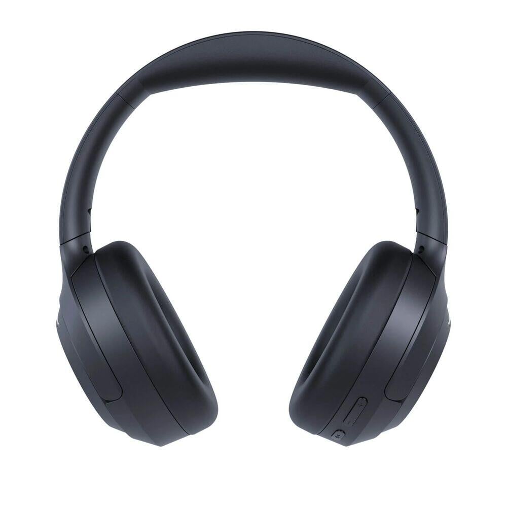 HAPPY PLUGS Play LITE hodetelefoner