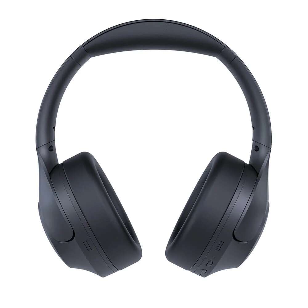HAPPY PLUGS Play PRO hodetelefoner