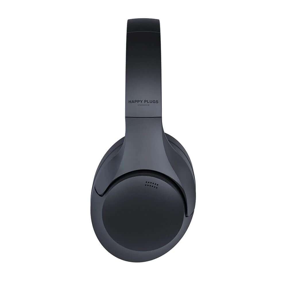 HAPPY PLUGS Play PRO hodetelefoner