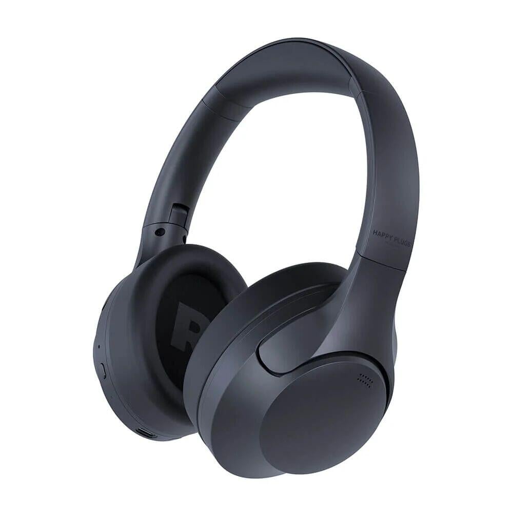 HAPPY PLUGS Play PRO hodetelefoner