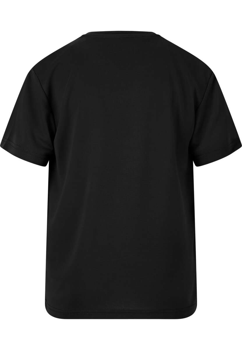 Northpeak Sporty 2 trenings t-skjorte junior