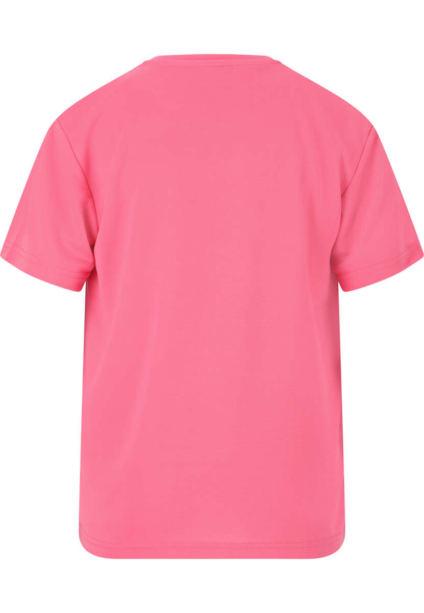 Northpeak Sporty 2 trenings t-skjorte junior