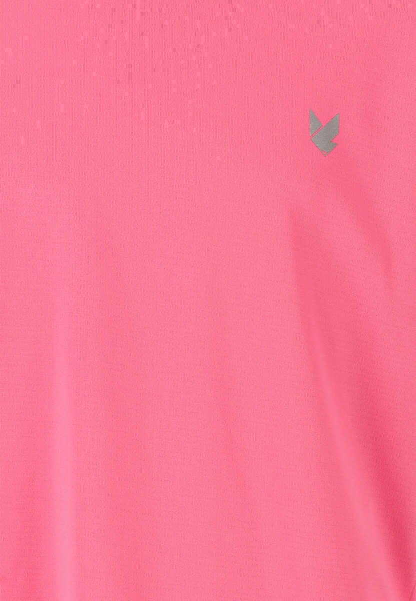 Northpeak Sporty 2 trenings t-skjorte junior