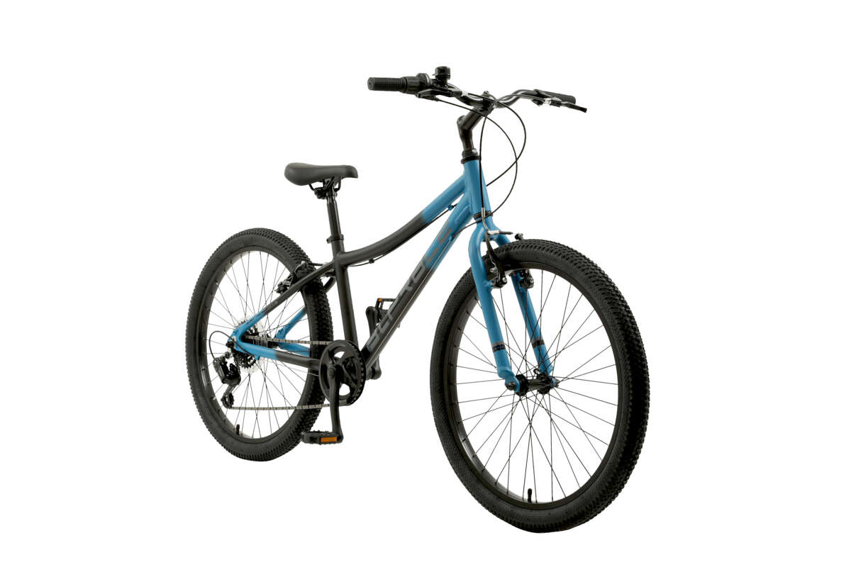 Alprace 240/241 juniorsykkel 24" 26