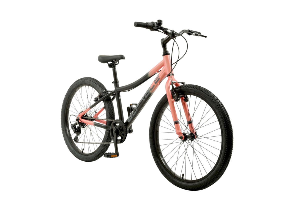 Alprace 240/241 juniorsykkel 24" 26