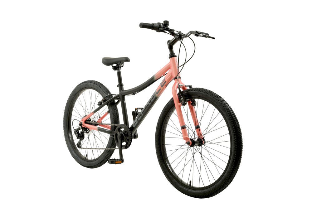 Alprace 240/241 juniorsykkel 24" 25