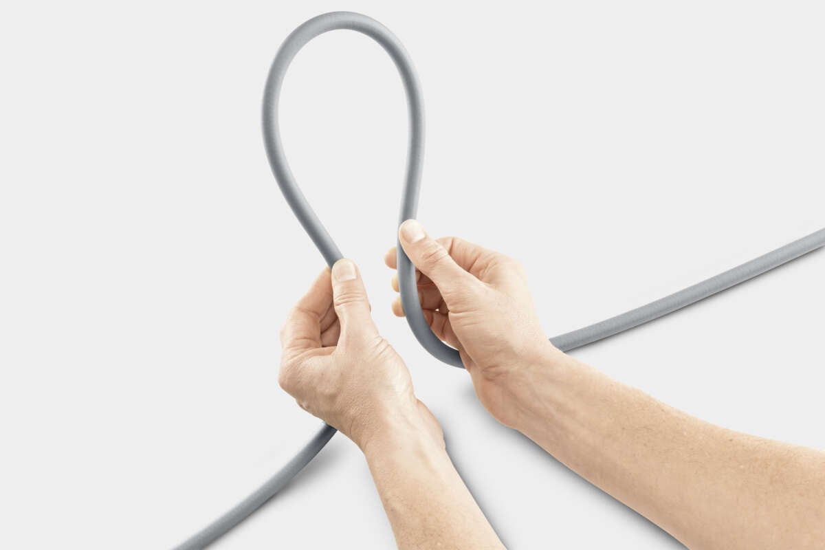 Kärcher K4 Power Control Flex høytrykkspyler