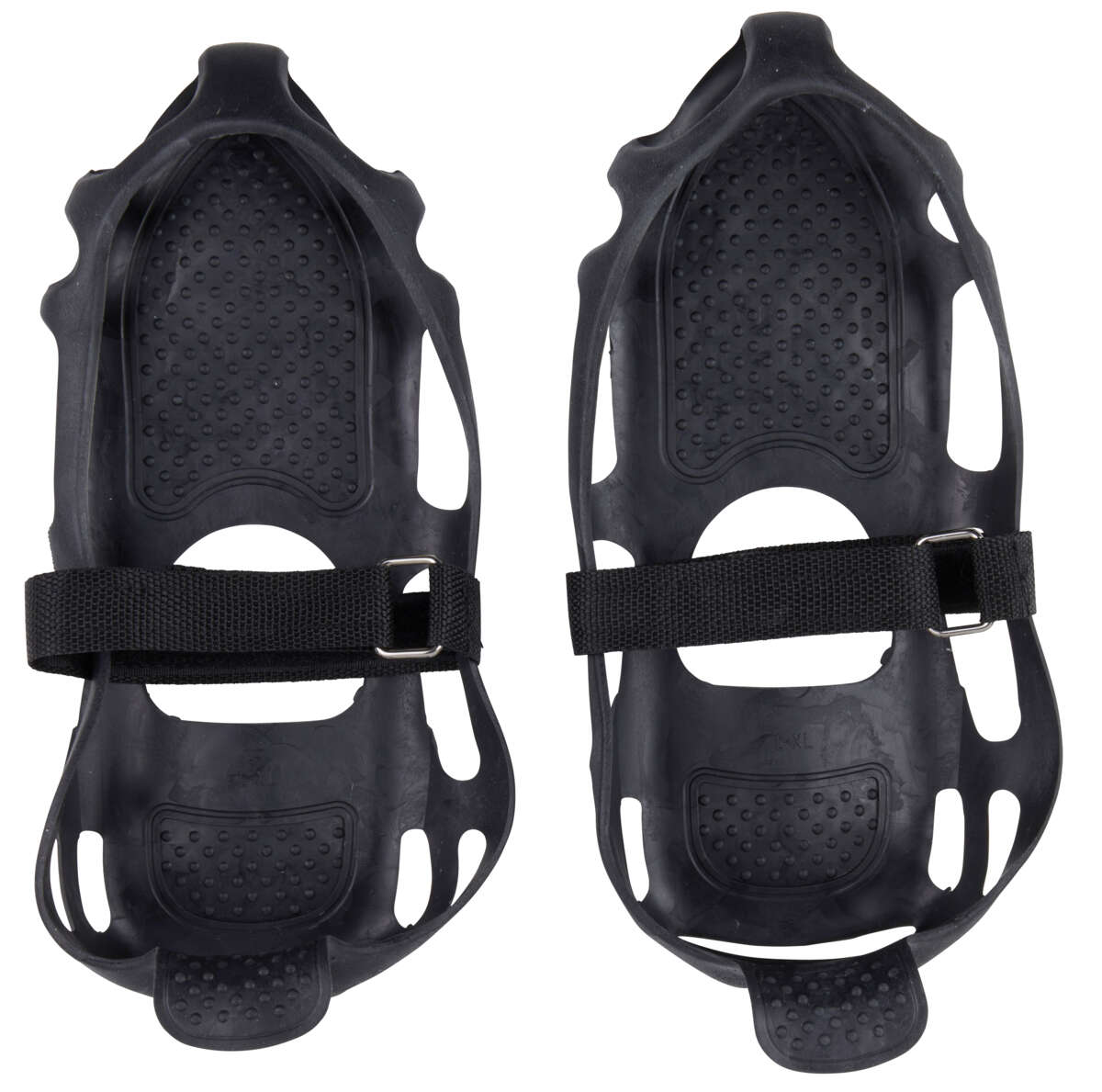 Northpeak skobeskytter