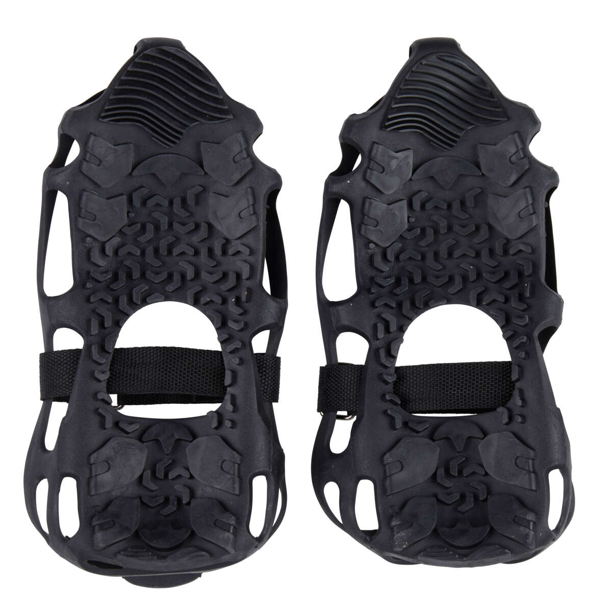 Northpeak skobeskytter