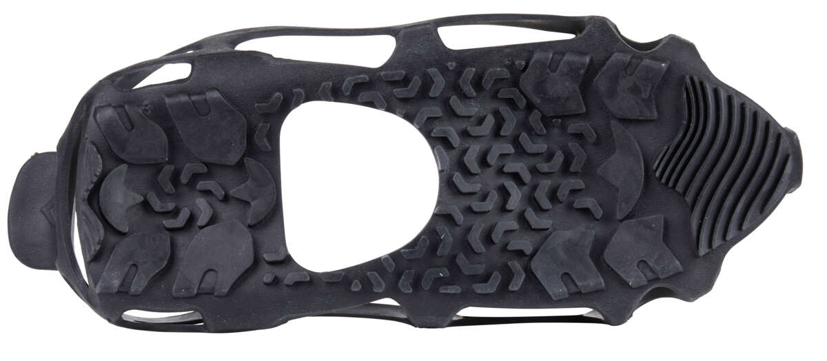 Northpeak skobeskytter