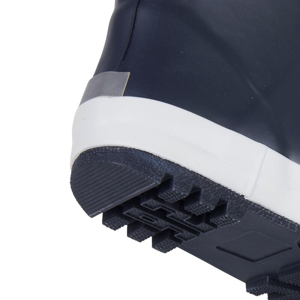 Okidoki Plask gummistøvler barn