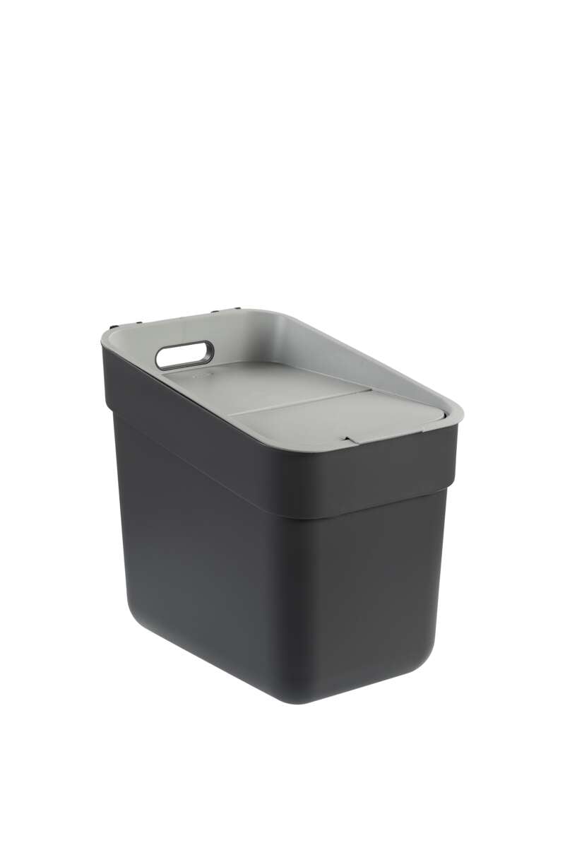 Curver Redy to Collect kildesortering