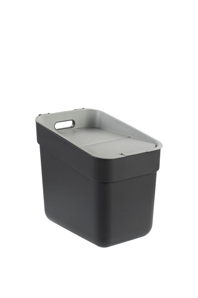 Curver Redy to Collect kildesortering