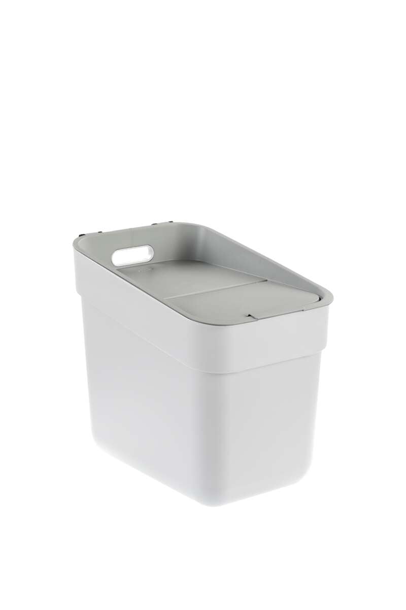 Curver Redy to Collect kildesortering