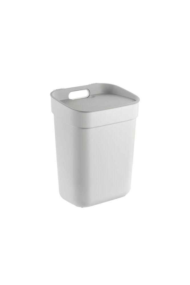 Curver Redy to Collect kildesortering