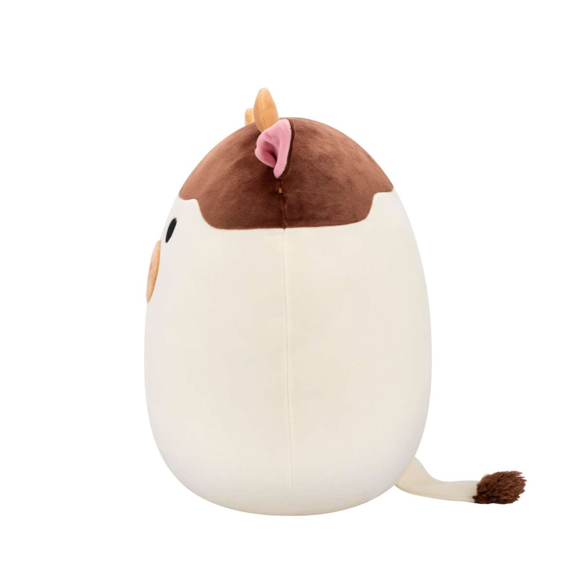 Squishmallows® Ronnie Cow 40 cm