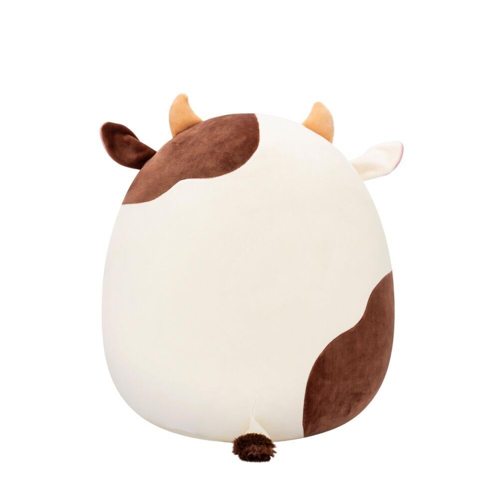 Squishmallows® Ronnie Cow 40 cm