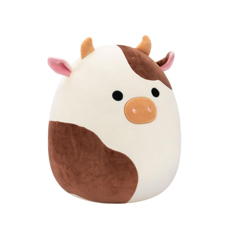 Squishmallows® Ronnie Cow 40 cm