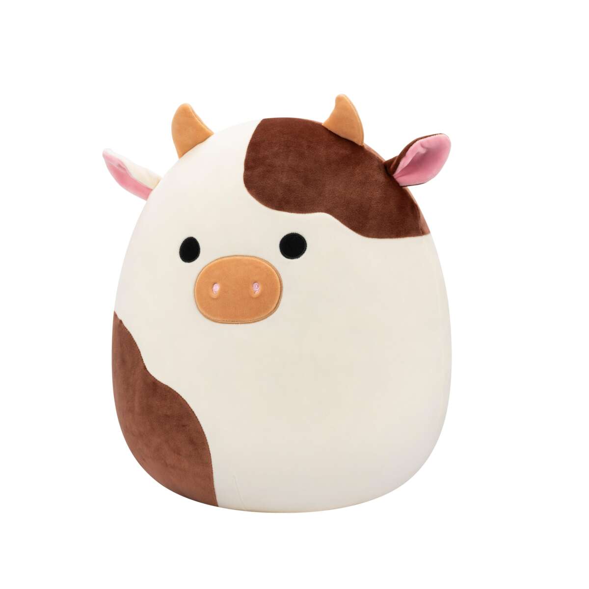 Squishmallows® Ronnie Cow 40 cm