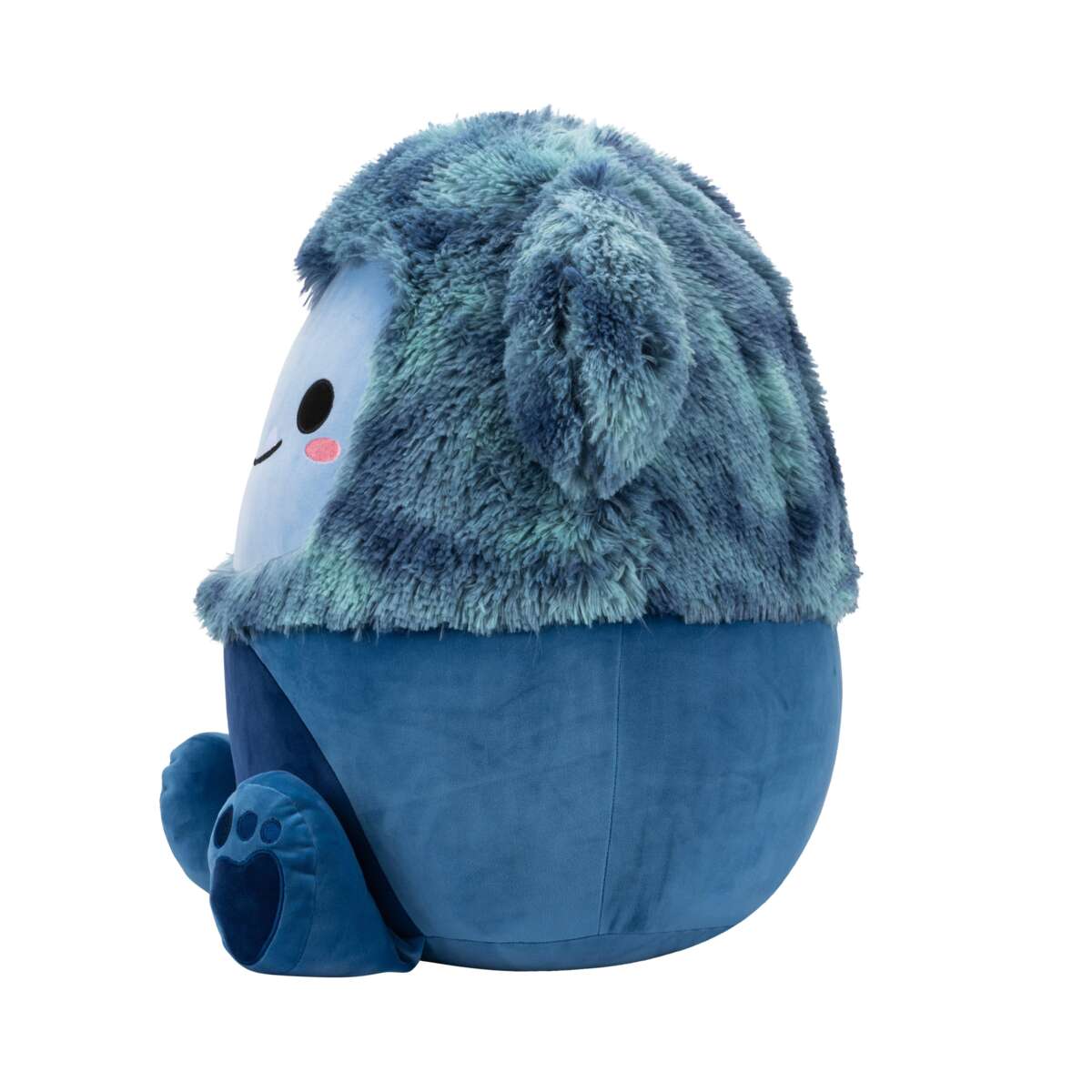 Squishmallows® Dani Bigfoot 50 cm