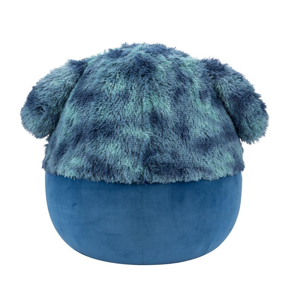 Squishmallows® Dani Bigfoot 50 cm