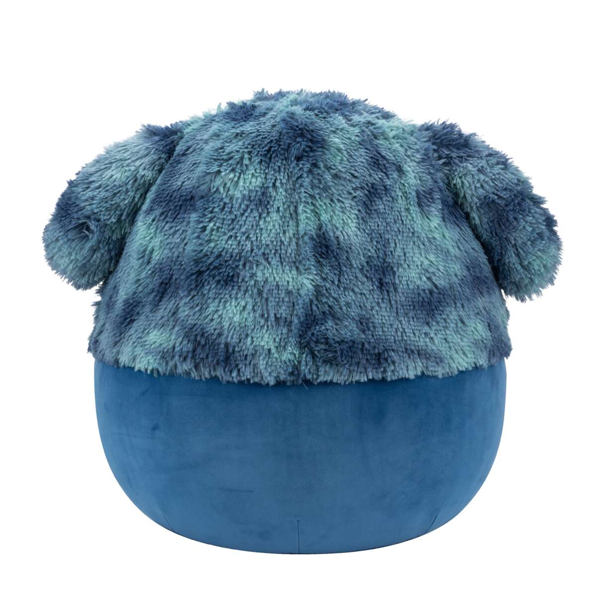 Squishmallows® Dani Bigfoot 50 cm