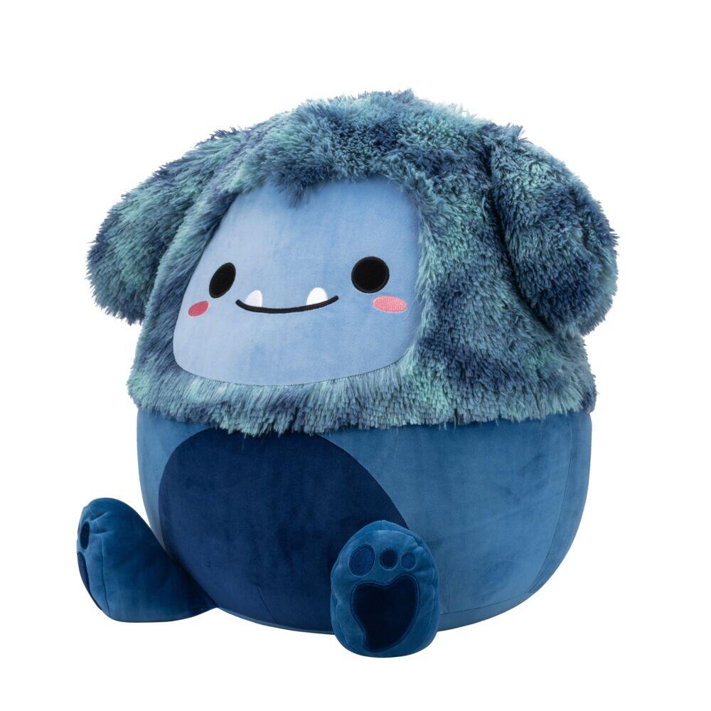 Squishmallows® Dani Bigfoot 50 cm