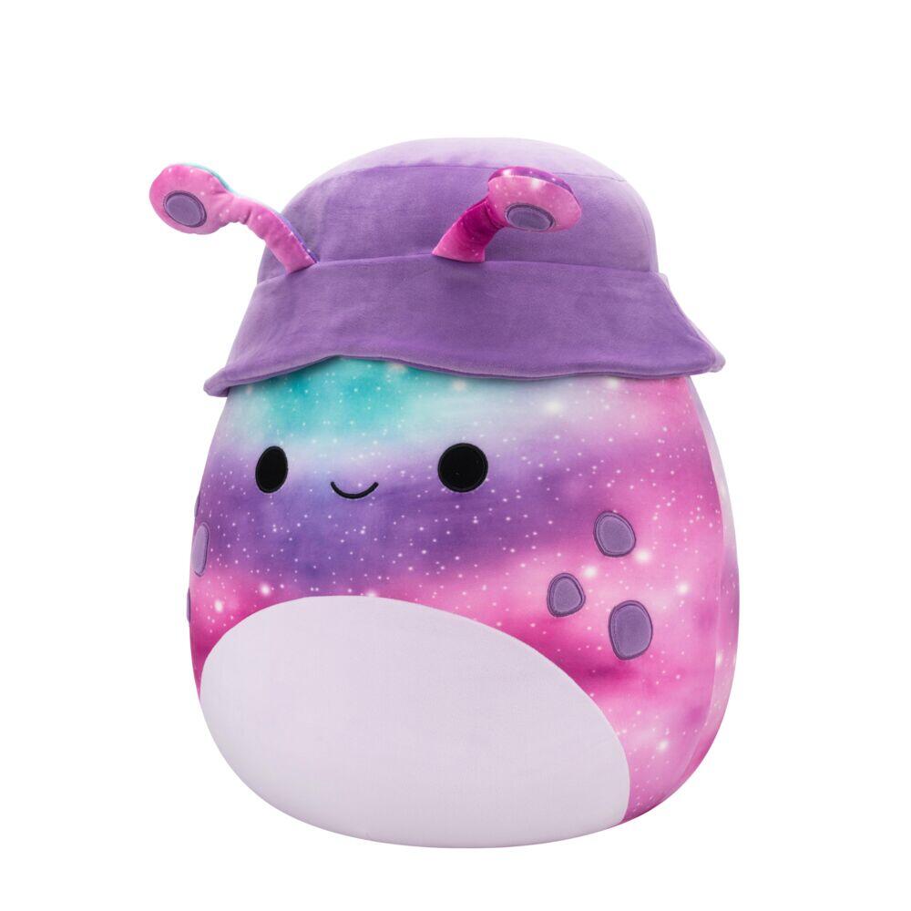 Squishmallows® Daxxon Alien 50 cm