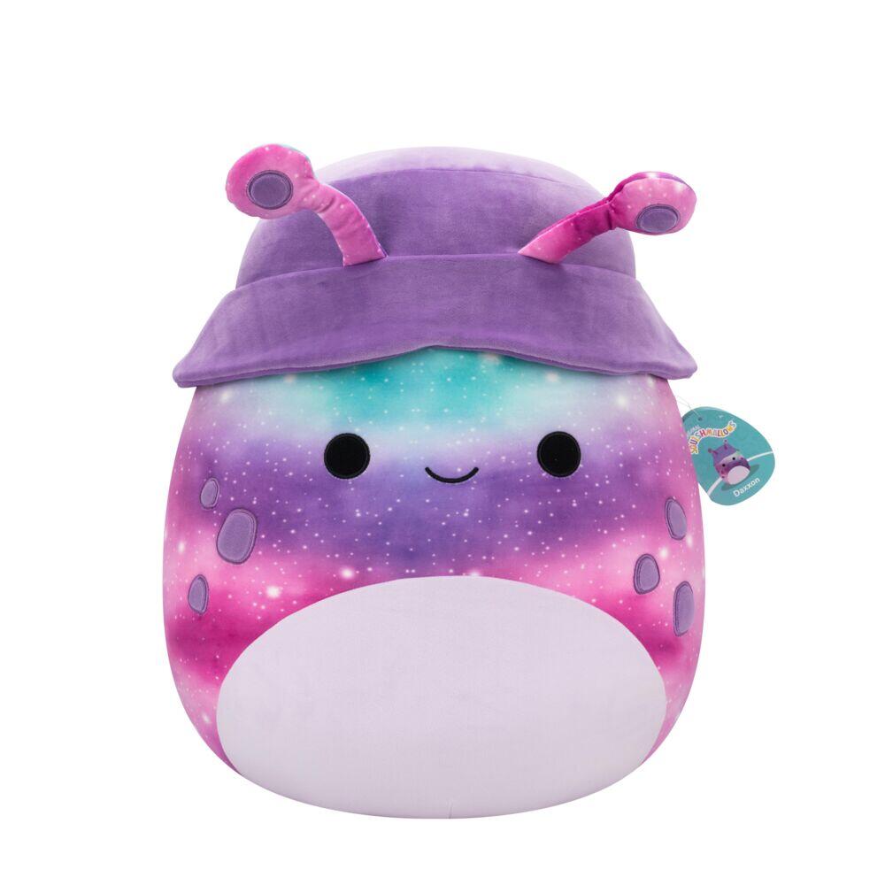 Squishmallows® Daxxon Alien 50 cm