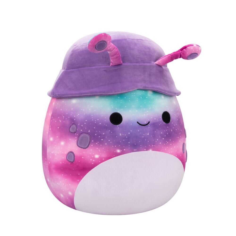 Squishmallows® Daxxon Alien 50 cm