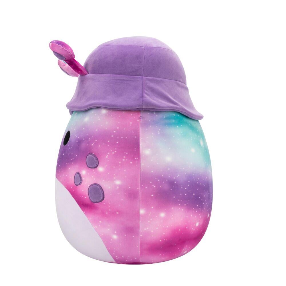 Squishmallows® Daxxon Alien 50 cm