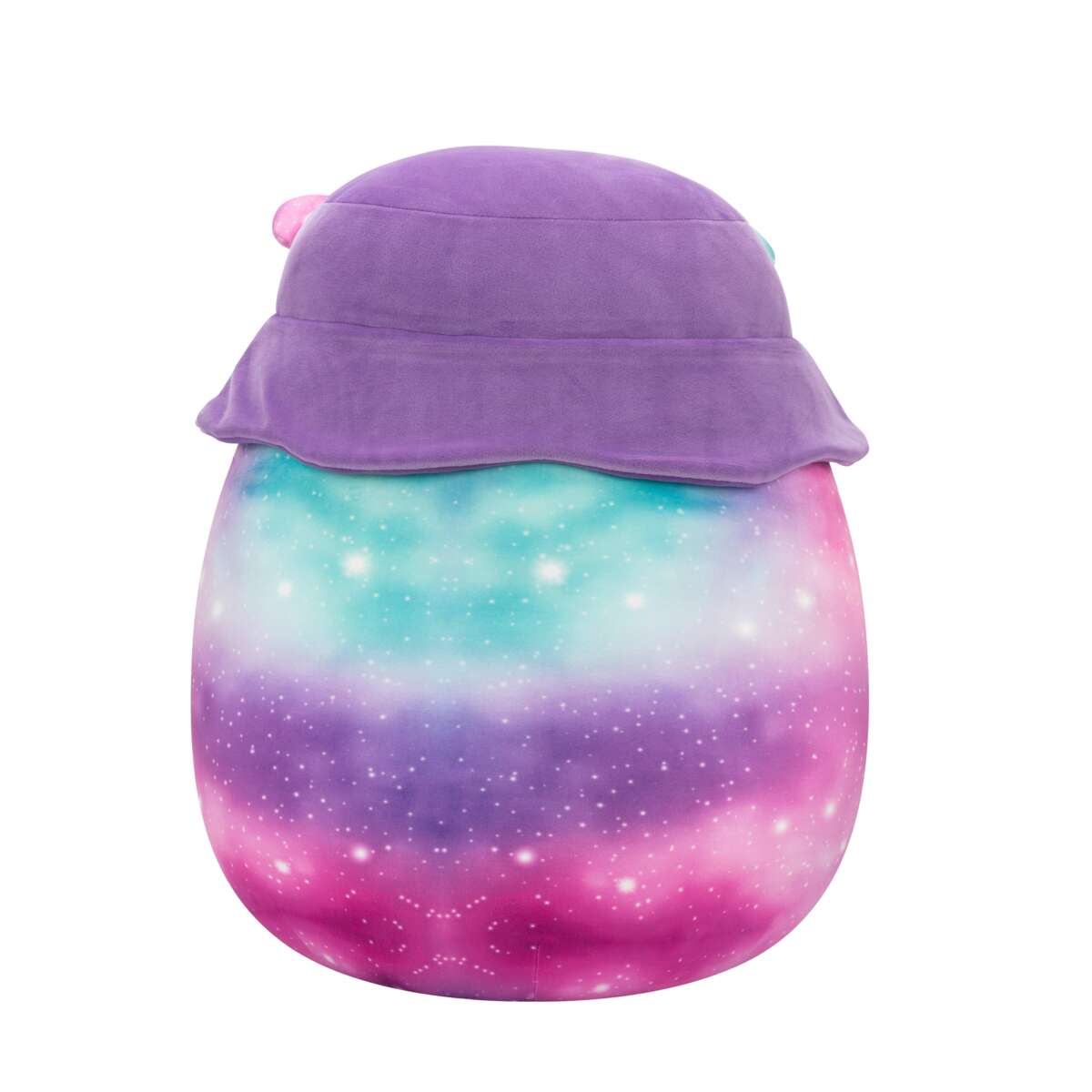 Squishmallows® Daxxon Alien 50 cm