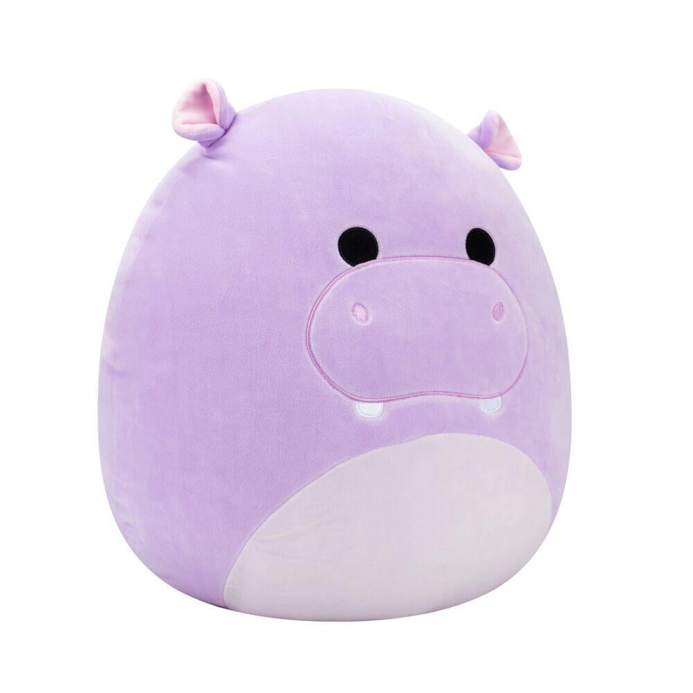 Squishmallows® Hanna Hippo 40 cm