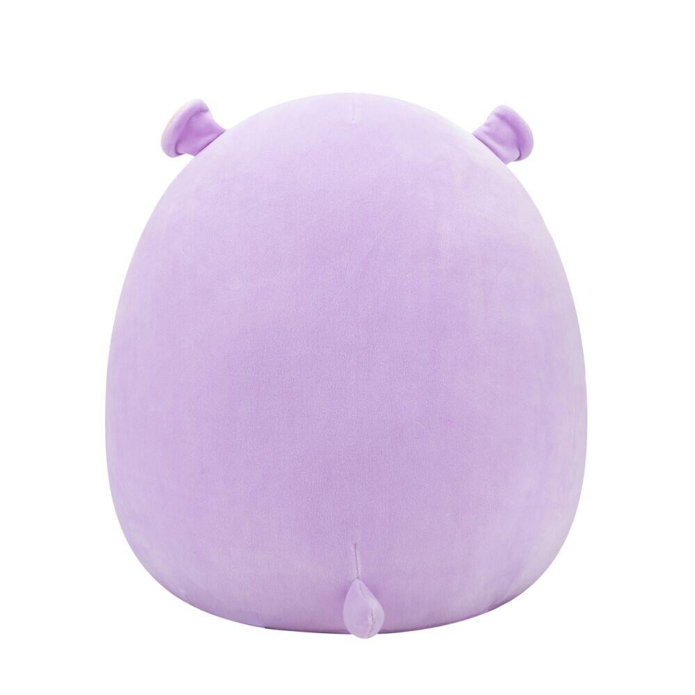 Squishmallows® Hanna Hippo 40 cm
