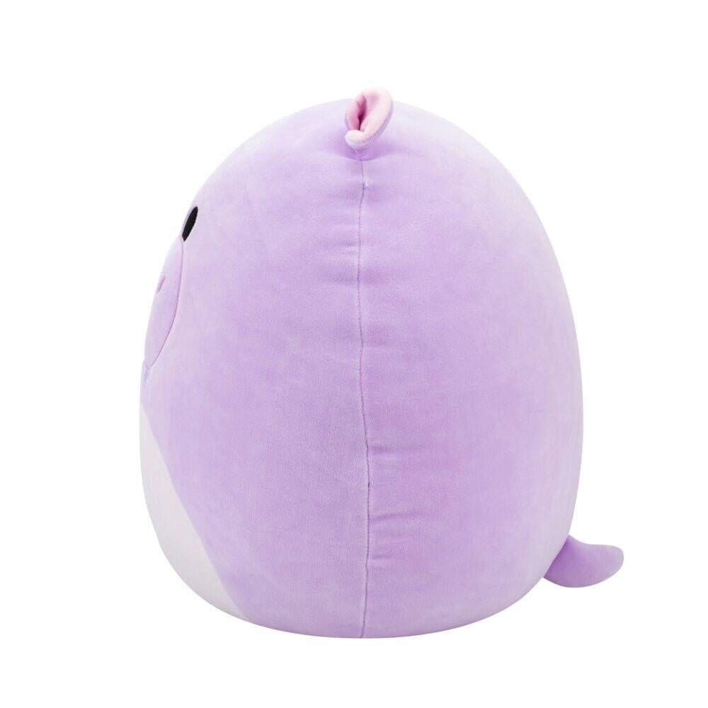 Squishmallows® Hanna Hippo 40 cm