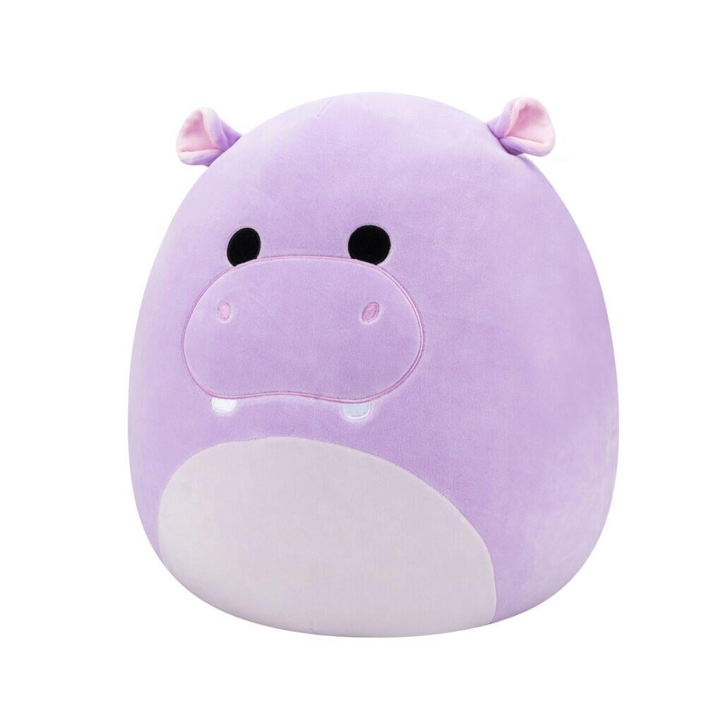 Squishmallows® Hanna Hippo 40 cm