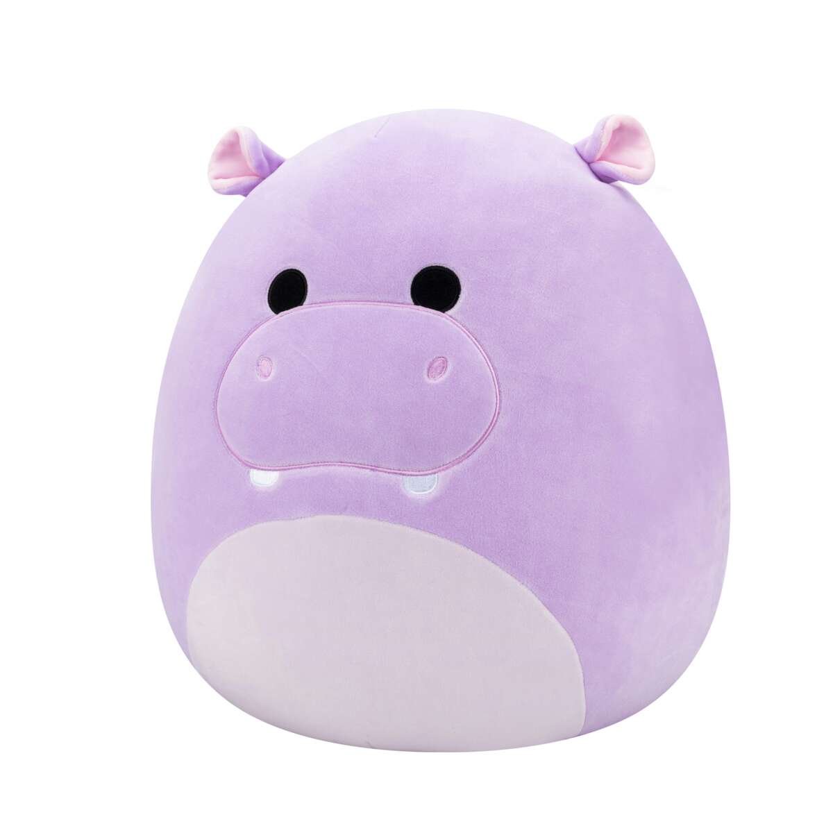 Squishmallows® Hanna Hippo 40 cm