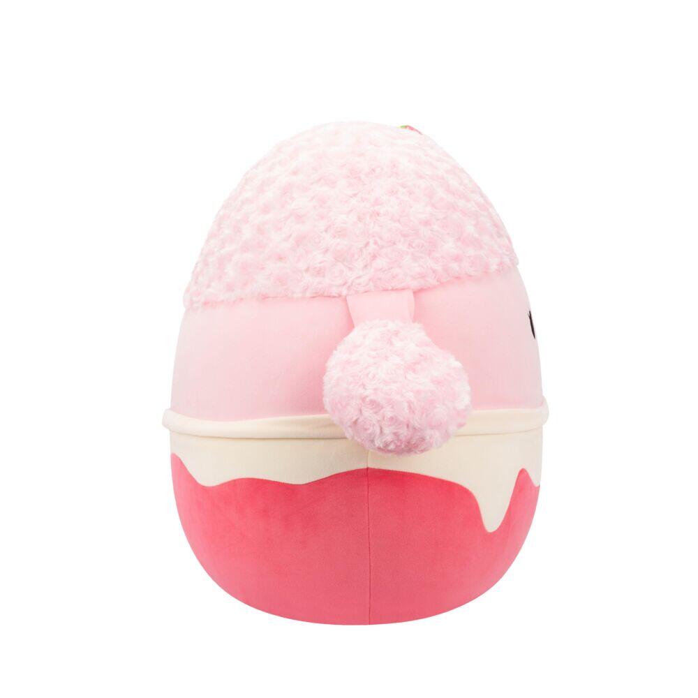 Squishmallows® Chloe Poodle 50 cm