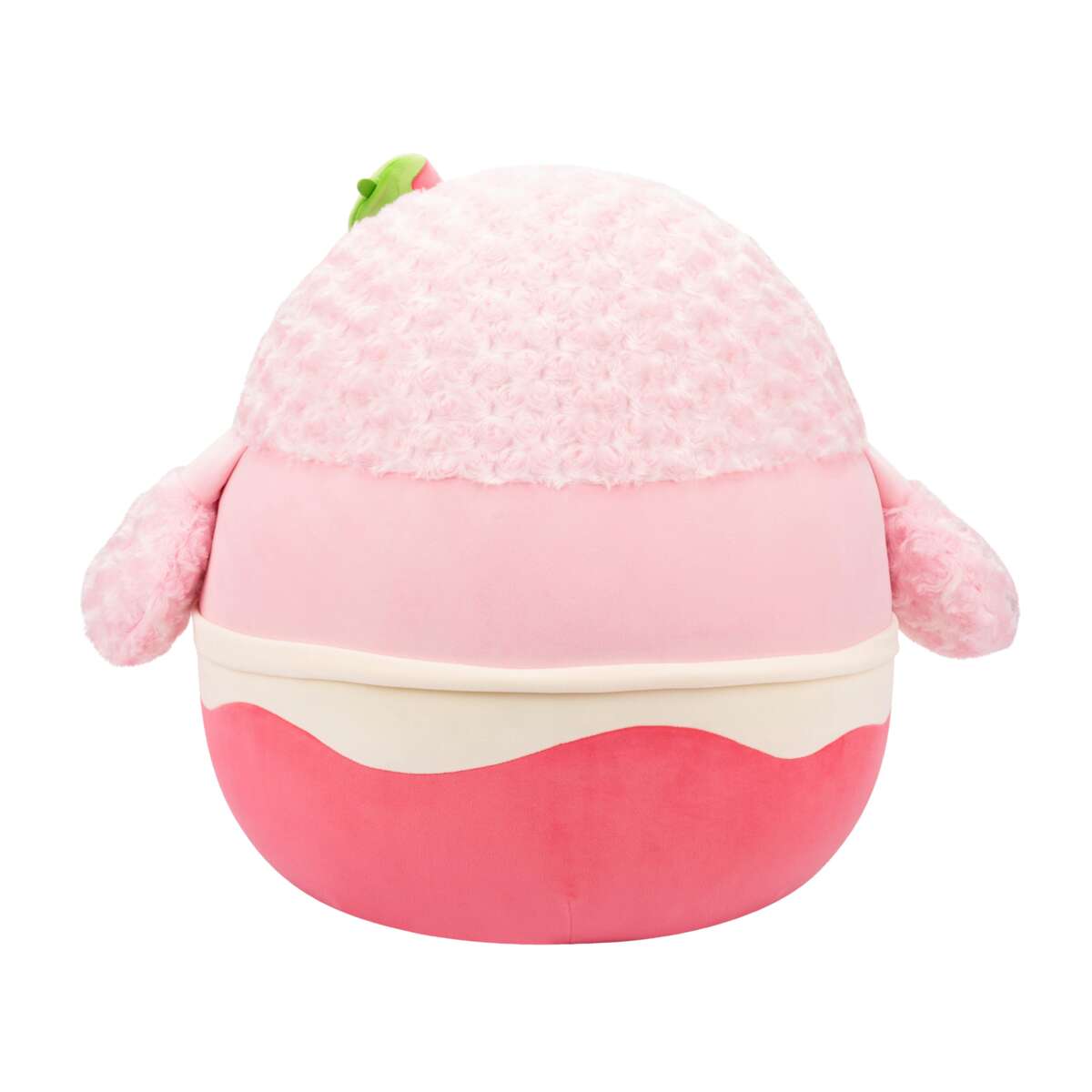 Squishmallows® Chloe Poodle 50 cm