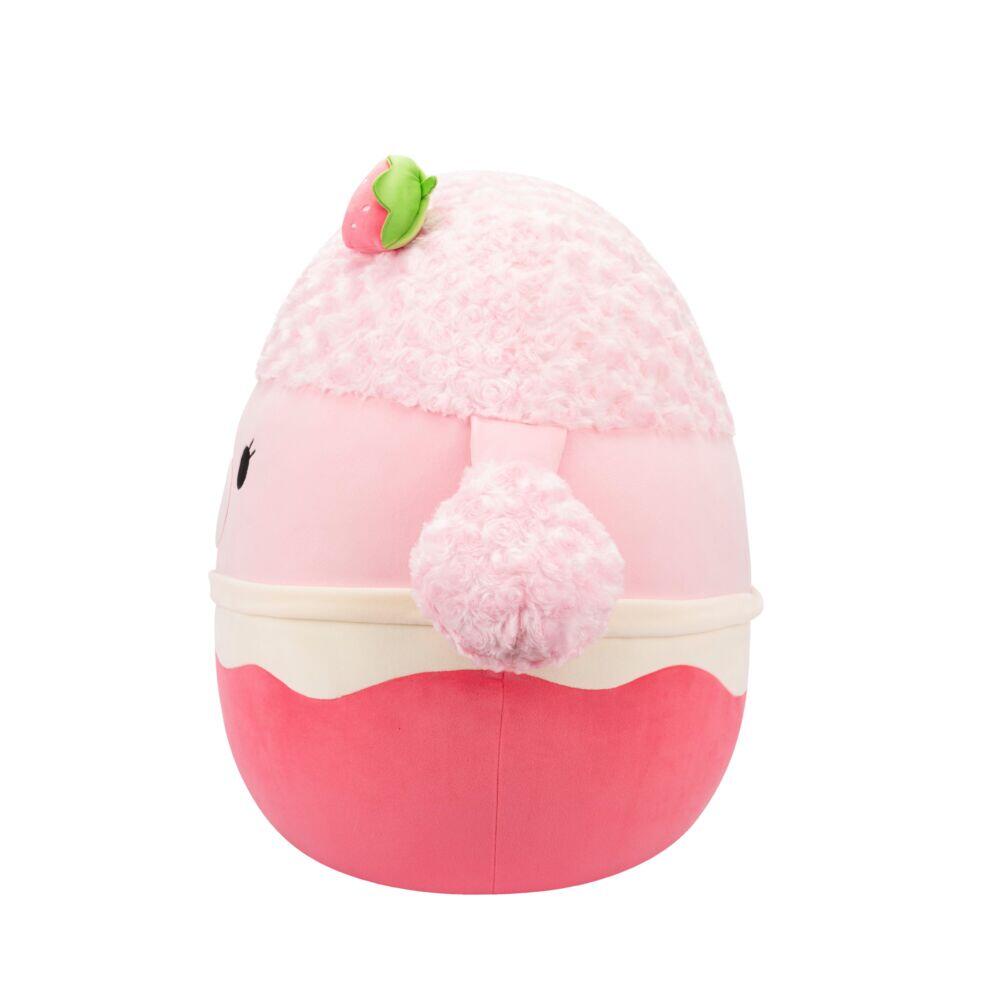 Squishmallows® Chloe Poodle 50 cm