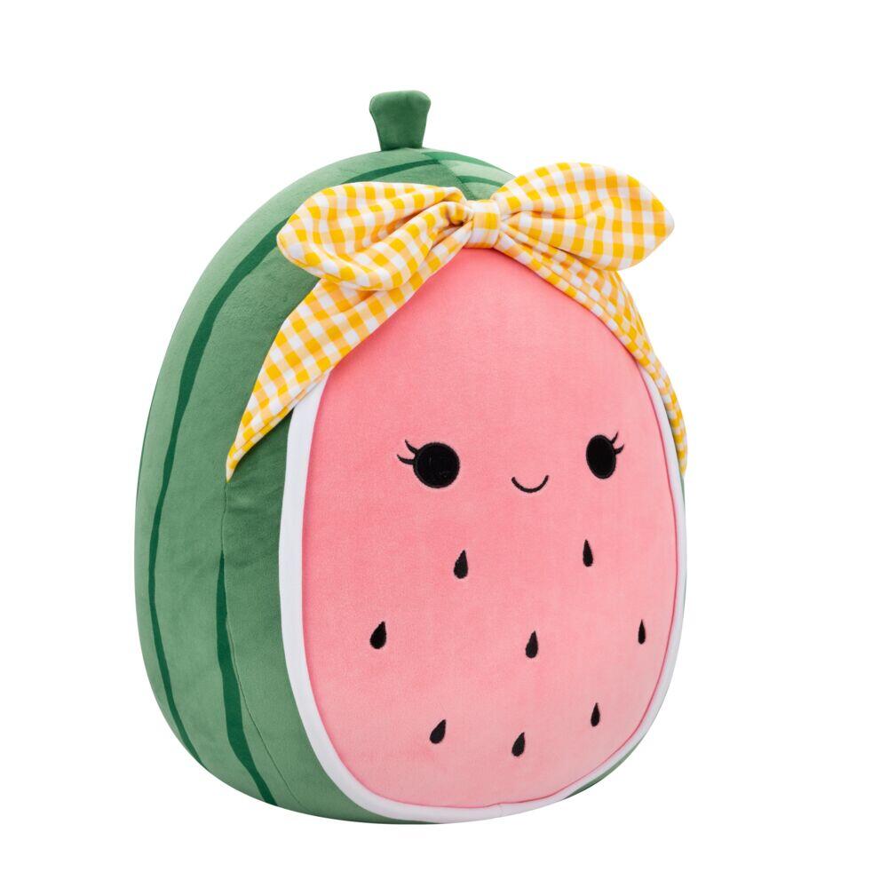 Squishmallows® Wanda Watermelon 40 cm