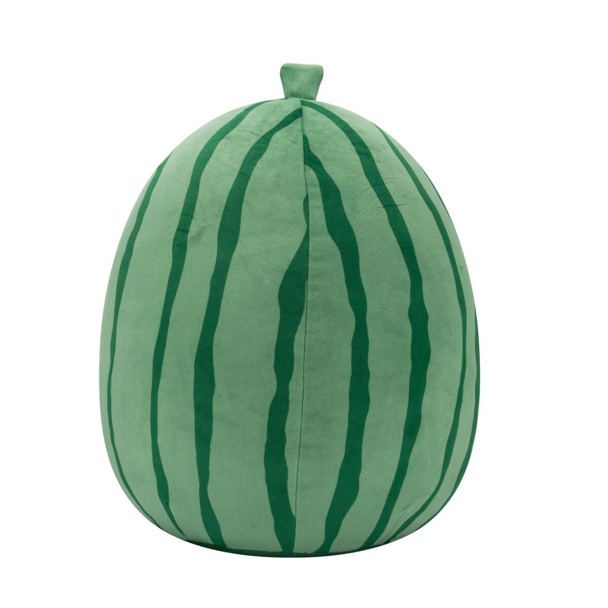 Squishmallows® Wanda Watermelon 40 cm