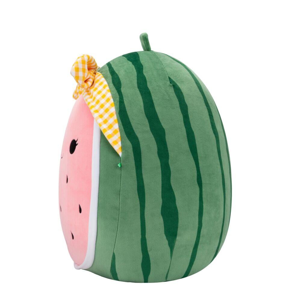 Squishmallows® Wanda Watermelon 40 cm