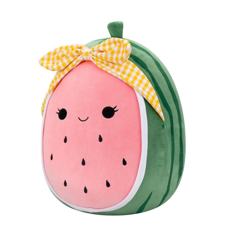 Squishmallows® Wanda Watermelon 40 cm